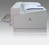    xerox 7750