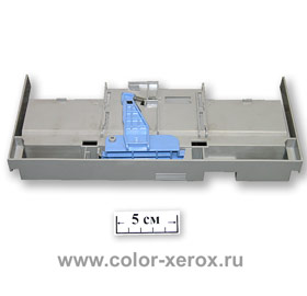    hp 1320, p2015, 1160, 2420, 2727