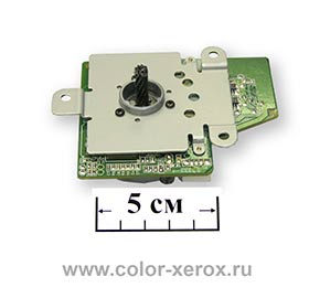 Driver For Laserjet 1300