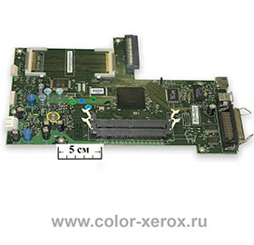  HP LJ 2420 Q3955-60003