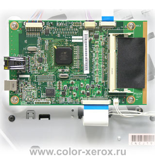   hp 2015 Q7805-60002