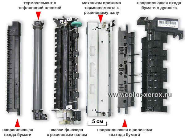    HP LaserJet 2420, HP 2430, 2410