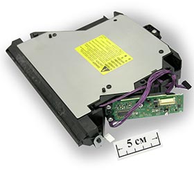  -  hp lj 4250 