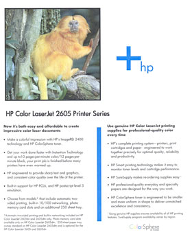     HP