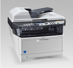   Kyocera Ecosys 2035