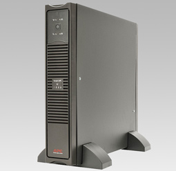  APC back-ups es 550