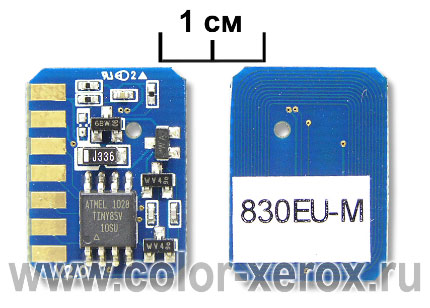 ��� oki c810, c830n