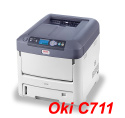 oki c711n