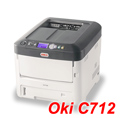 oki c711