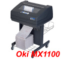 oki mx1100, mx 1150