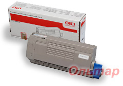   oki c711n