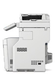   oki mc770