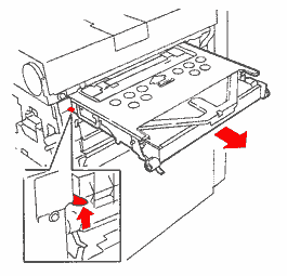 ,       xerox phaser 7750, 7760 