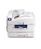 phaser 7400dn