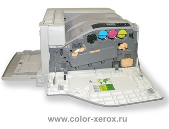 Xerox Phaser 7500dn