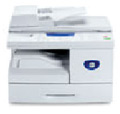   xerox Work Centre 4118x