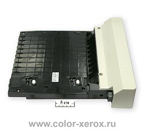  Xerox 3500 p/n 097S03387
