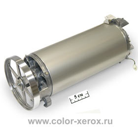   p/n 020K14790
