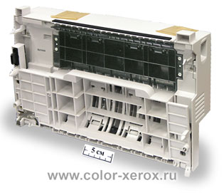  xerox 4500, Epson EPL-3000, Oki D6250