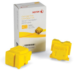   xerox 8570 108R00938