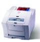   Xerox phaser 8200 8400