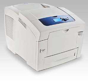 Xerox ColorQube 8570